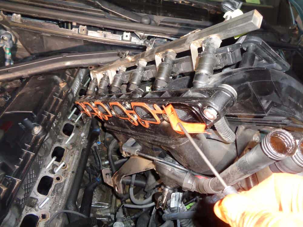 See U2517 in engine